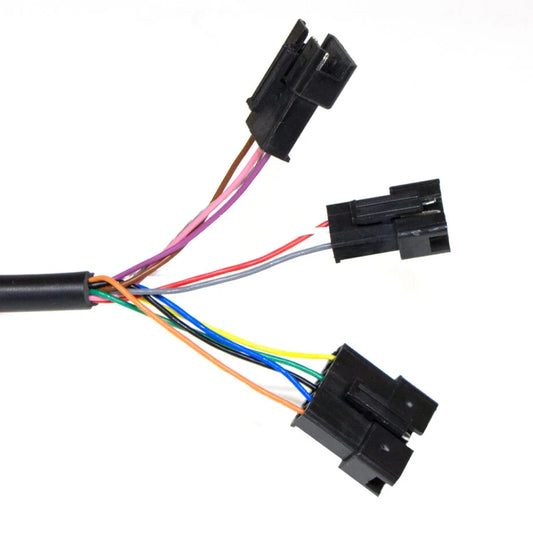 Central cable for SmartGyro Speedway and Rockway scooters