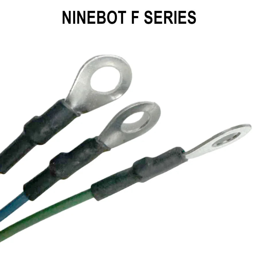 Cable moteur pour trottinette Ninebot F