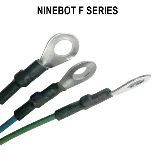 Cable moteur pour trottinette Ninebot F