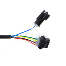 Charger l'image dans la galerie, Cable pour trottinette SmartGyro Speedway et Rockway ananas