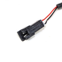 Charger l'image dans la galerie, Cable pour trottinette SmartGyro Speedway et Rockway ananas