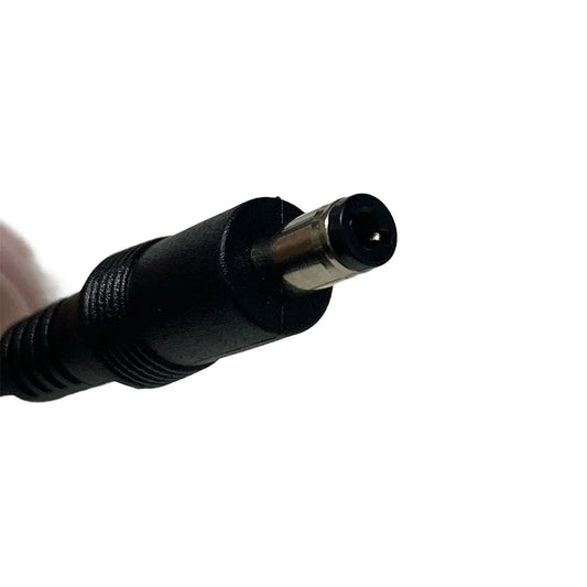 GX16 zu DC5525 Konverterkabel