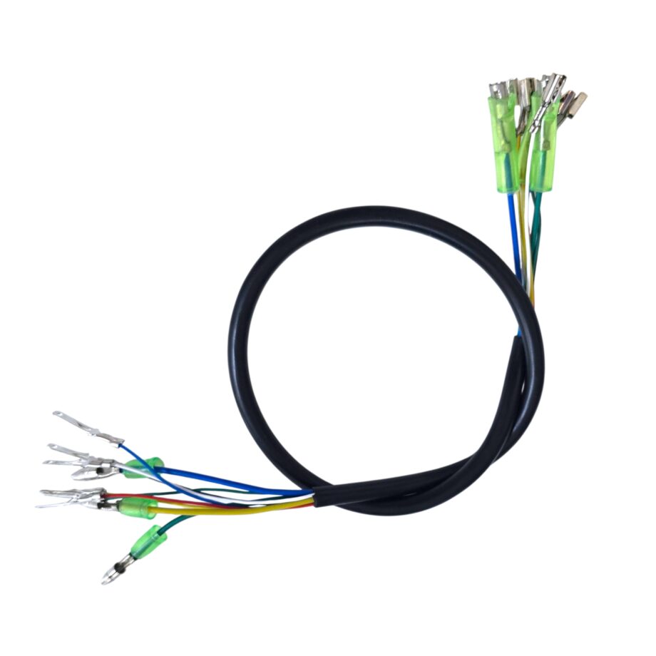 Câble d'extension du moteur SmartGyro