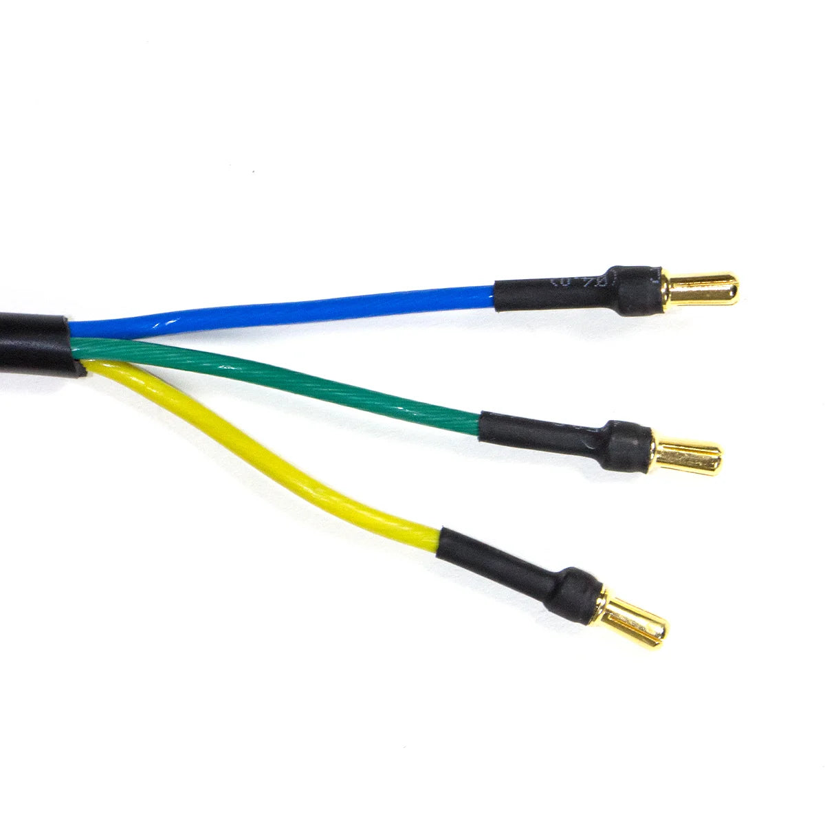 Câble moteur pour Dualtron Mini