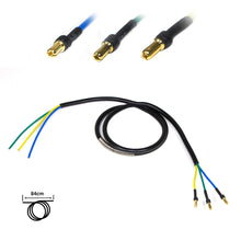Charger l'image dans la galerie, Câble moteur pour Dualtron Mini