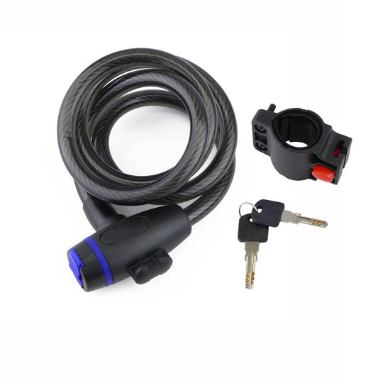 Chaînes avec taquet Suniik