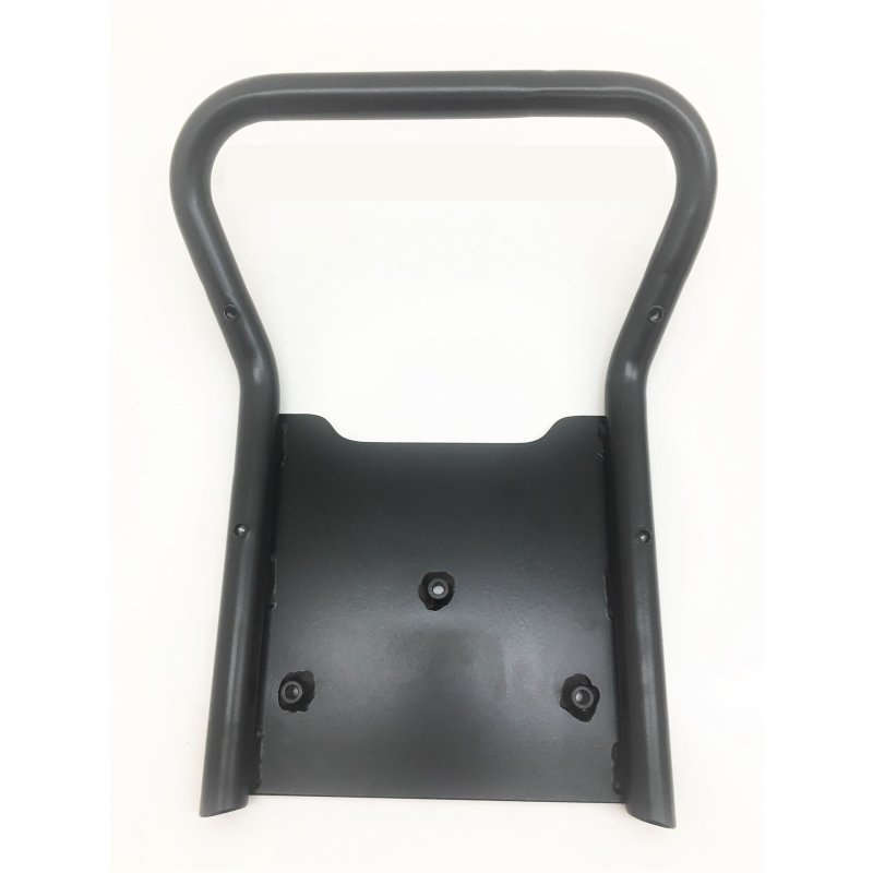 Segway X2 SE Side Bar