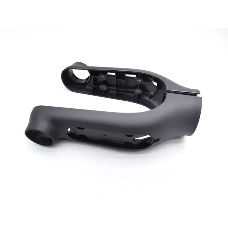 Capuchon de fourche pour Ninebot F30