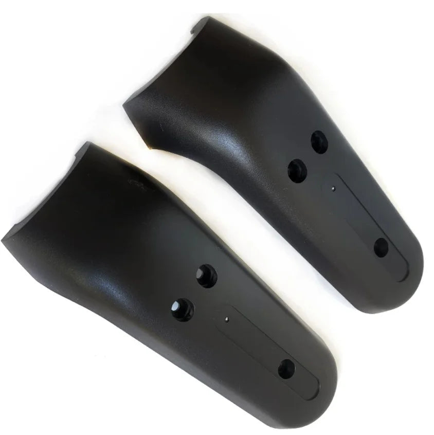 Capuchon de fourche pour Ninebot MAX G30