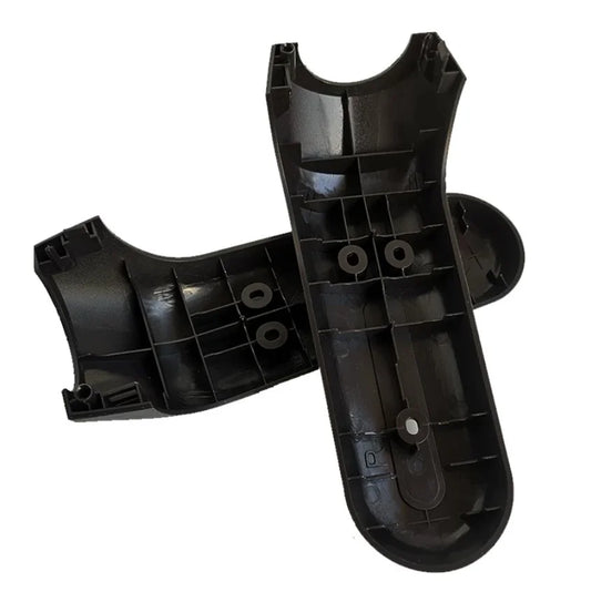 Capuchon de fourche pour Ninebot MAX G30