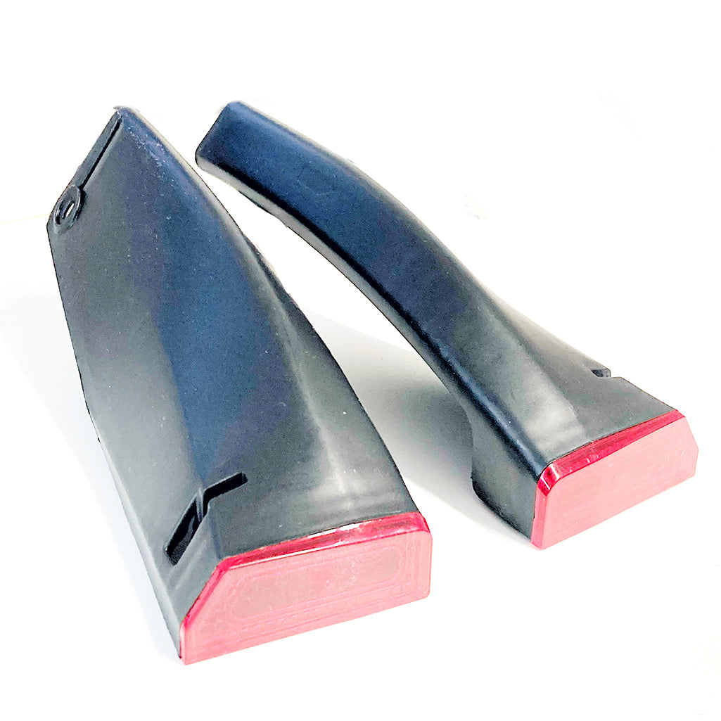 Catadiope arriere pour trottinette modèle