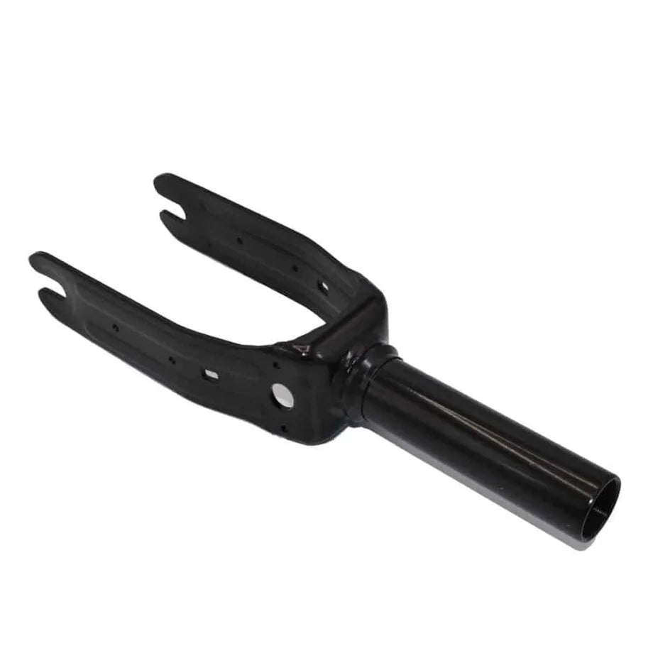 Fourche pour Cecotec Outsider Bongo