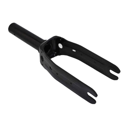 Fourche pour Cecotec Outsider Bongo