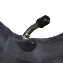 Charger l'image dans la galerie, Chambre à air renforcée 10×2.125 valve 45º 90º standard