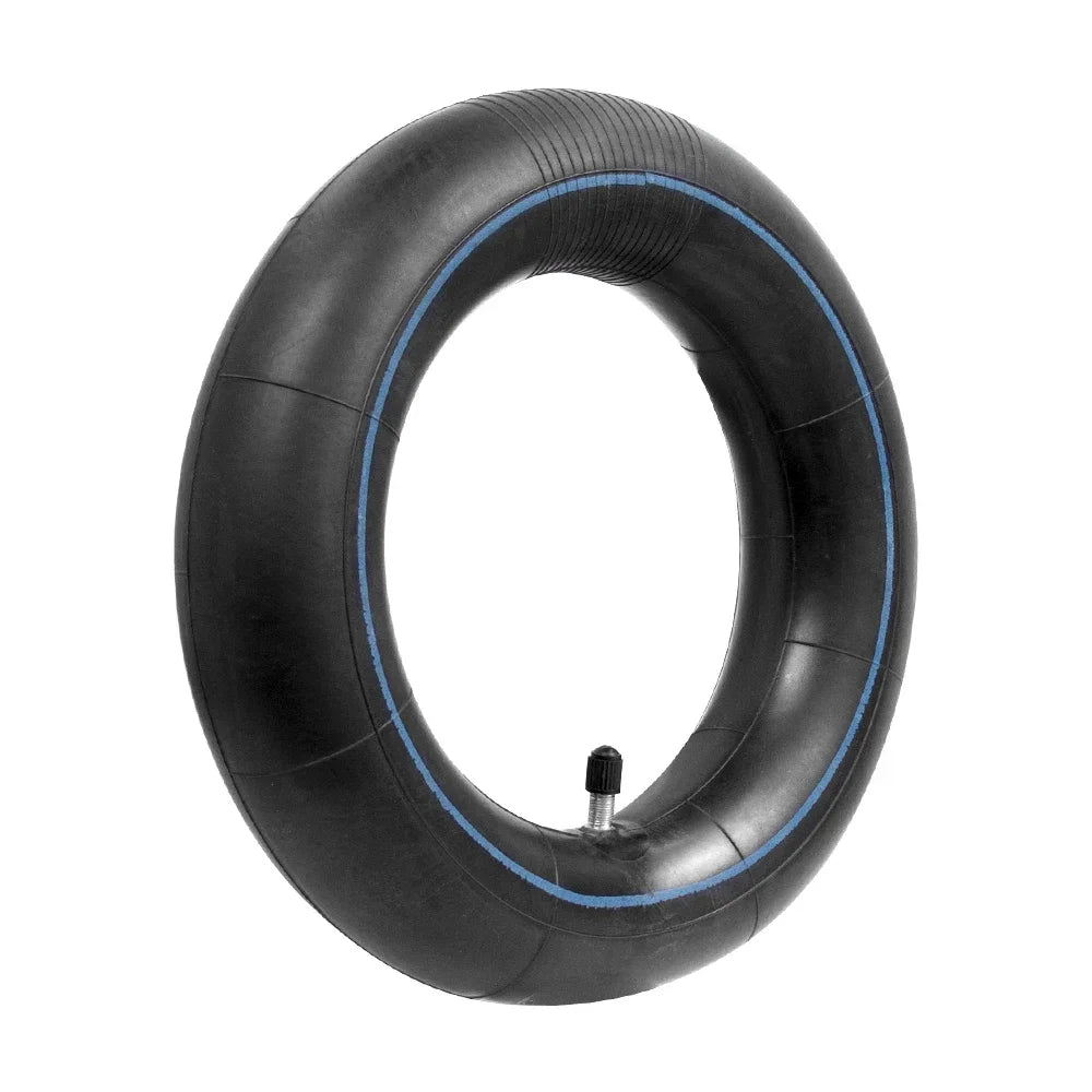 10×3 – 255×80 inner tube with straight valve from Amalibay