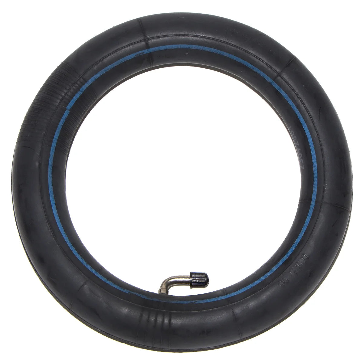 Chambre à air Suniik 10 x 2.125 - valve 0° - 90°