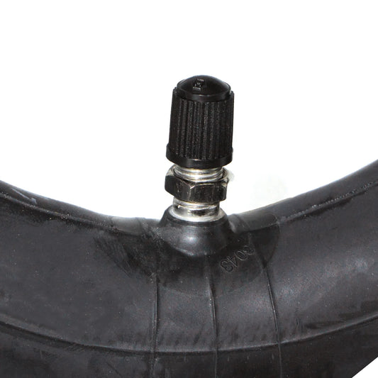 Chambre à air 10 x 2.125 - valve droite SUNIIK