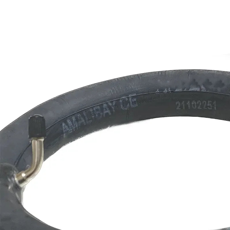 10×3 Innenrohr – 255×80 Ventil 45° 90° Amalibay