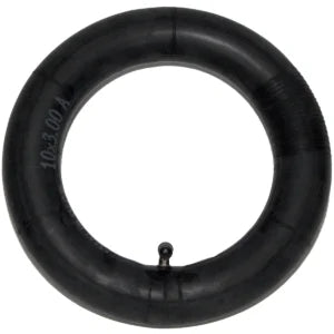 10×3 – 255×80 inner tube with 90º valve Amalibay