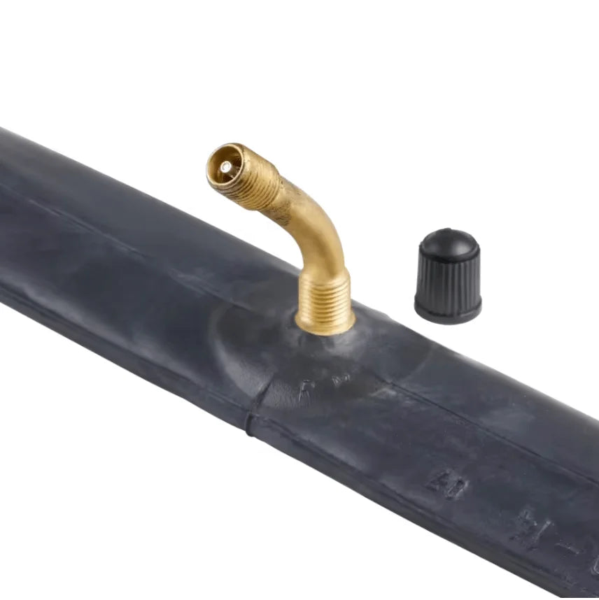 Chambre à air 14×2,125 pour monocycle