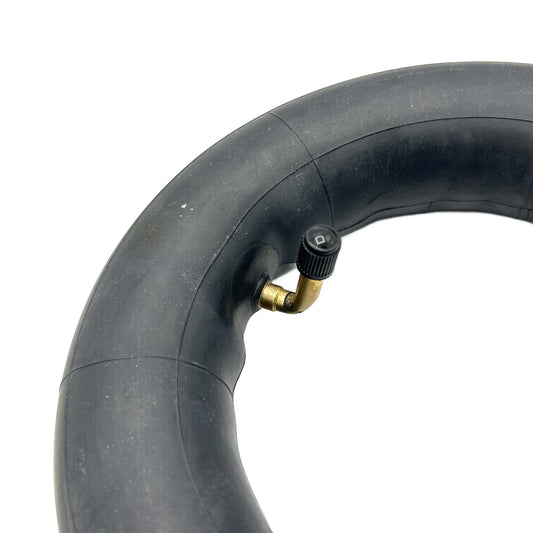 8.0×3-5.5 inner tube with 90° valve TUOVT