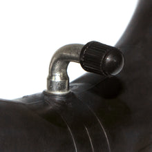 Charger l'image dans la galerie, Chambre à air 8,5 × 2 (50/134) - valve 90º Premium Amalibay