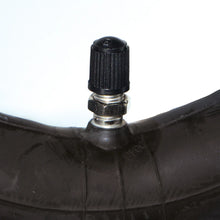 Charger l'image dans la galerie, Chambre à air 8,5×2 valve droite Semi-renforcée – Premium Amalibay