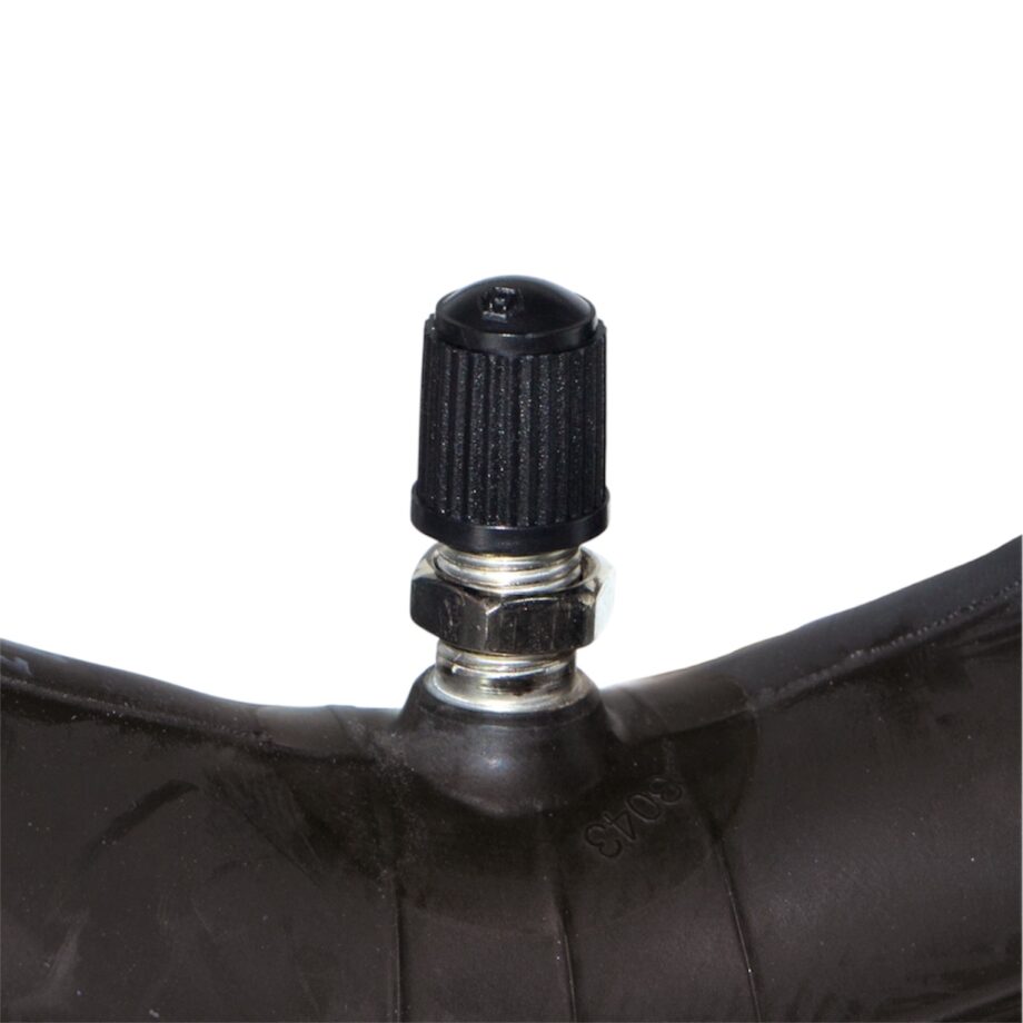 Chambre à air 8,5×2 valve droite – Aoxin