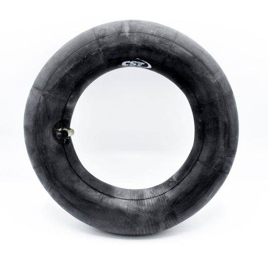 Xuancheng 90/65-6.5 inner tube with 90° valve