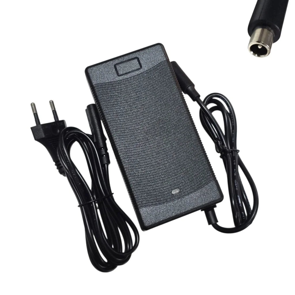 Kukirin G3 PRO 52V Charger