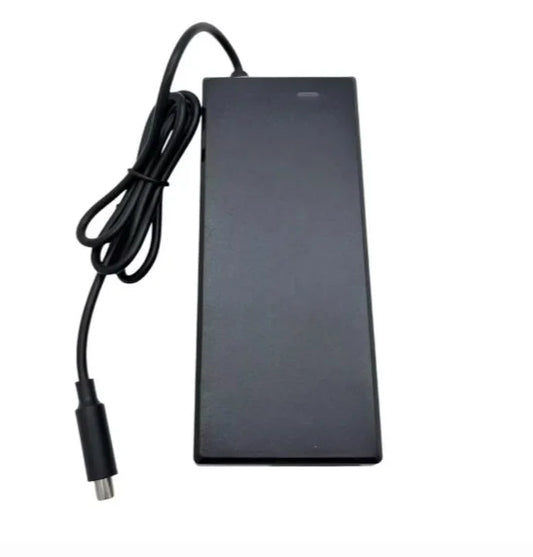 Chargeur Kukirin G3 PRO 58.8V Original