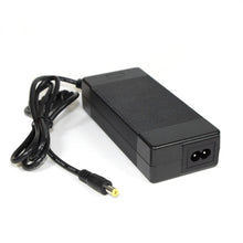 Charger l'image dans la galerie, Chargeur pour trottinette électrique Cecotec