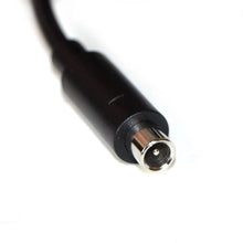 Charger l'image dans la galerie, Chargeur batterie 42V pour Xiaomi et Ninebot