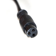 Charger l'image dans la galerie, Chargeur charge rapide 54,6v 5A avec ventilateur