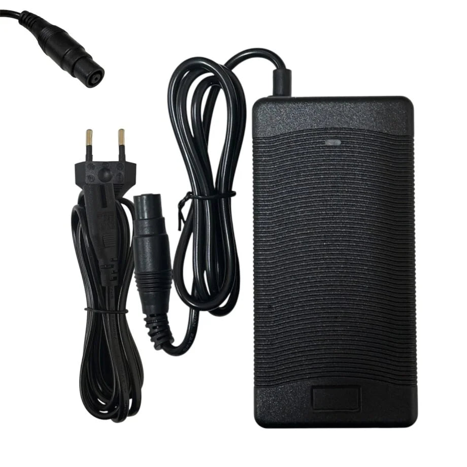 Chargeur compatible avec Xiaomi Mi4 Pro Max