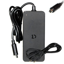 Charger l'image dans la galerie, Chargeur d'origine Xiaomi 42V 2A Xiaomi