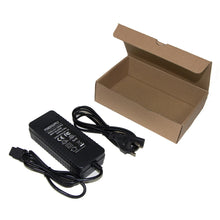 Charger l'image dans la galerie, Chargeur pour Niu 53,5V 2A