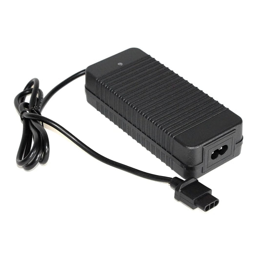 Chargeur pour Niu 53,5V 2A