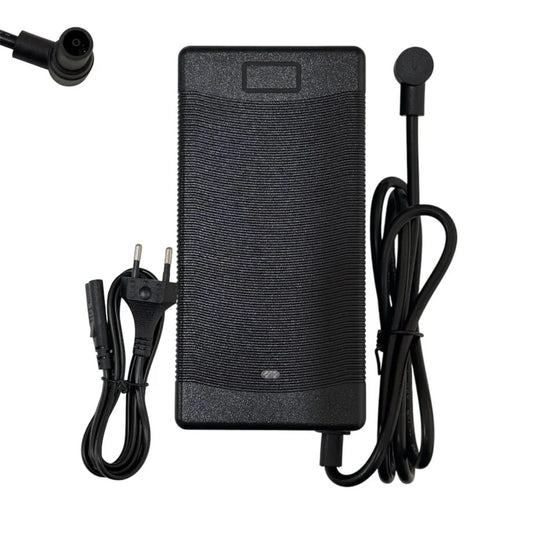 Chargeur pour Xiaomi MI4 Ultra / Xiaomi 4 PRO 2E GÉNÉRATION / Navee N65