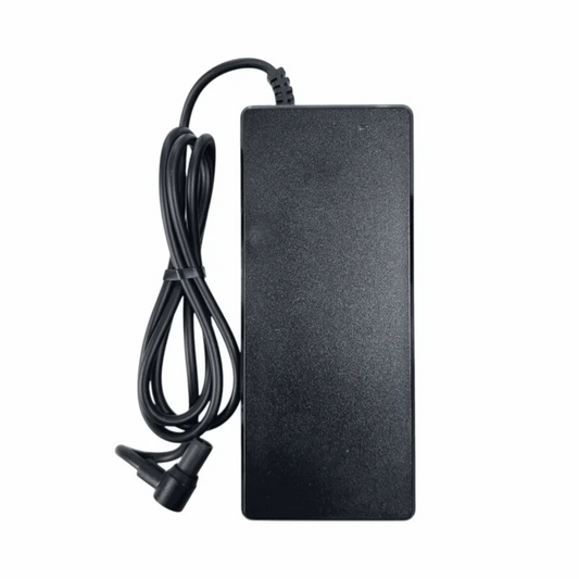 Chargeur Navee S65/Xiaomi scooter 4 Ultra - Navee