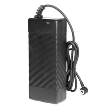 Charger l'image dans la galerie, Chargeur premium 42V 2A pour Xiaomi 4 PRO