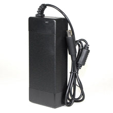 Charger l'image dans la galerie, Chargeur premium pour Xiaomi et Ninebot 42V 2A connecteur DC8MM