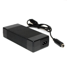 Charger l'image dans la galerie, Chargeur premium pour Xiaomi et Ninebot 42V 2A connecteur DC8MM