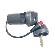 Charger l'image dans la galerie, Clé de contact pour Bogist Urbetter M6, Ecoxtrem Bison, B-Mov freestyle 5