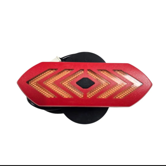 Clignotant arrière pour trottinette Xiaomi Pro 4