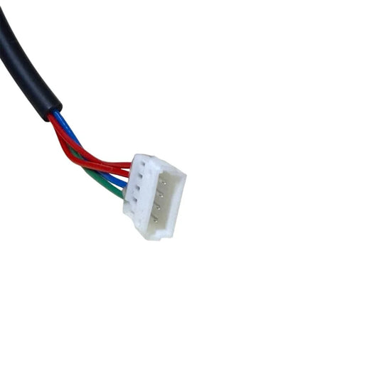 Clignotant droit pour scooter d'origine NAVEE N65