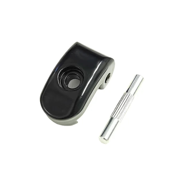 Cast steel nail for Xiaomi, T304 stainless steel