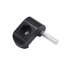 Charger l'image dans la galerie, Clou renforcé pour Xiaomi M365 / PRO / PRO 2 / 1S / Essential