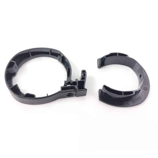 Collier de fermeture Ninebot Max G30