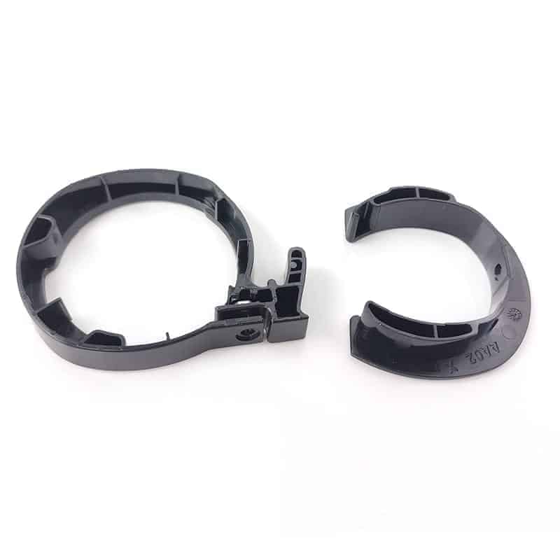 Collier de fermeture Ninebot Max G30